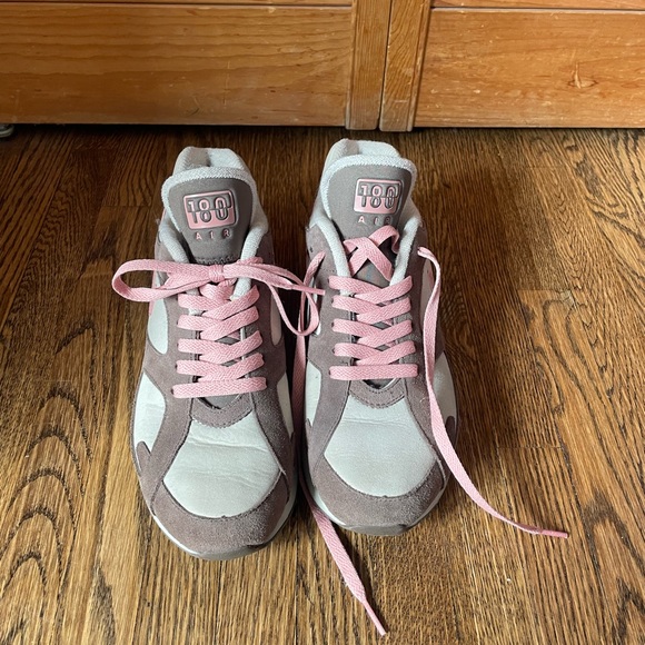 Nike Air 180 “Bacon” - Picture 3 of 4